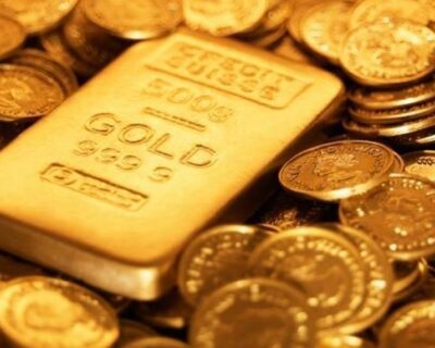 Prospects for the Mining Sector in Ethiopia