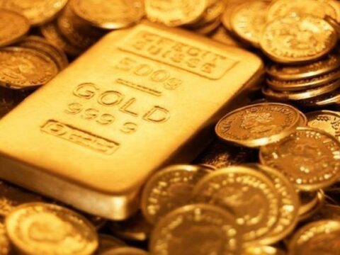 Prospects for the Mining Sector in Ethiopia