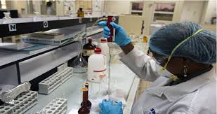Prospects for Pharmaceuticals industry in Ethiopia
