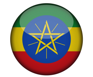 Invest Ethiopia