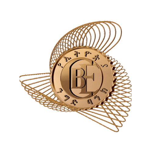 CBE
