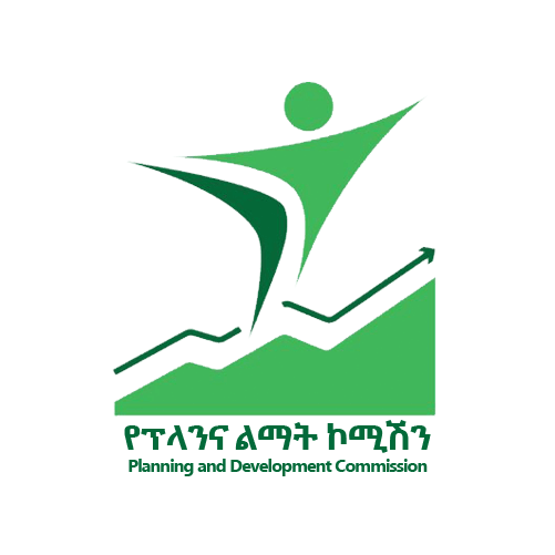 PDC