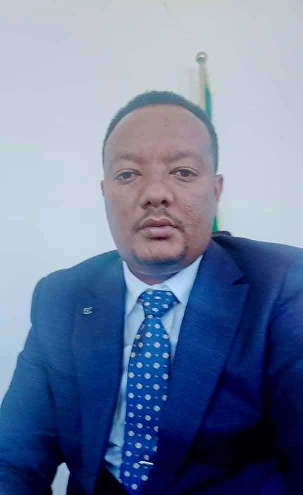 CEO3